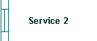 Service 2