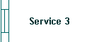 Service 3